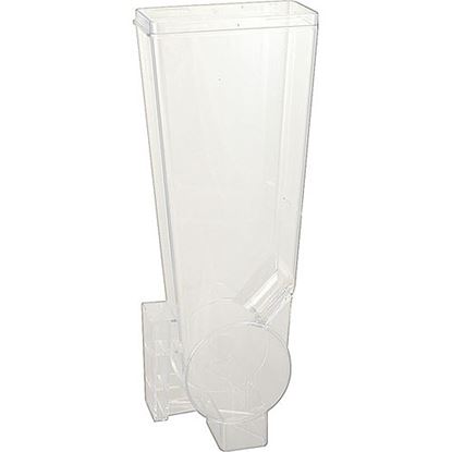 Body (2-Liter) for Server Part# 88752