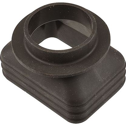 Adaptor Cup for Server Part# SER88764