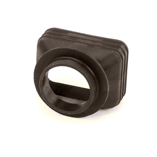 Picture of Adaptor Cup for Server Part# 88764