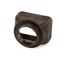 Picture of Adaptor Cup for Server Part# 88764