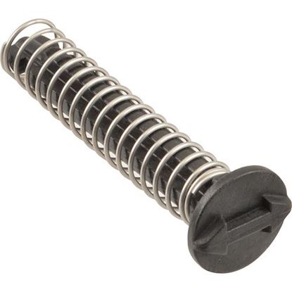 Picture of Pivot Pin Assembly for Server Part# 88776