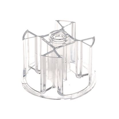 Picture of Cylinder for Server Part# SER88753