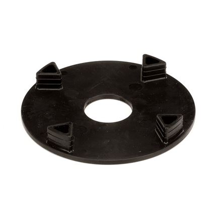 Picture of Friction Pad for Server Part# SER88761