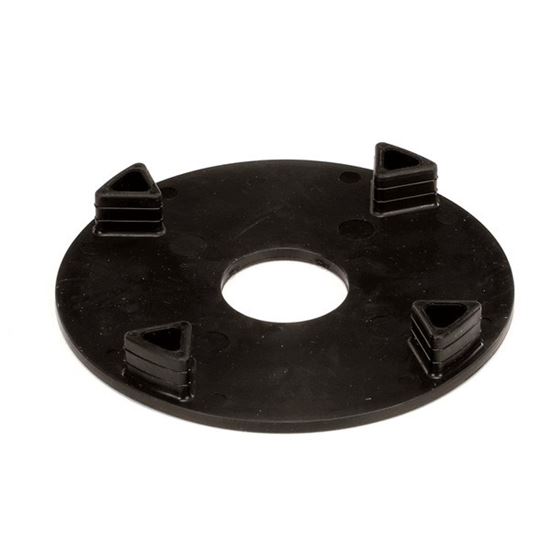 Picture of Friction Pad for Server Part# 88761
