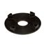 Picture of Friction Pad for Server Part# 88761