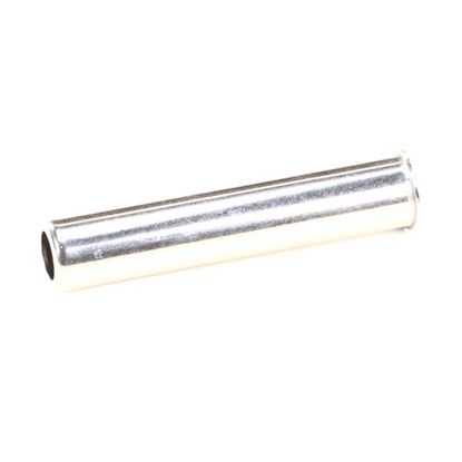 Picture of Head Tube,Pump for Server Part# SER88556