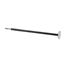 Picture of Piston,Pump for Server Part# SER88558