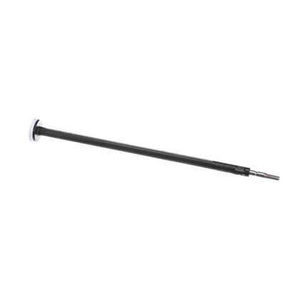 Picture of Piston, Pump for Server Part# SER94095