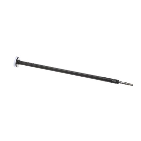 Picture of Piston, Pump for Server Part# SER94095