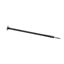 Picture of Piston, Pump for Server Part# SER94095