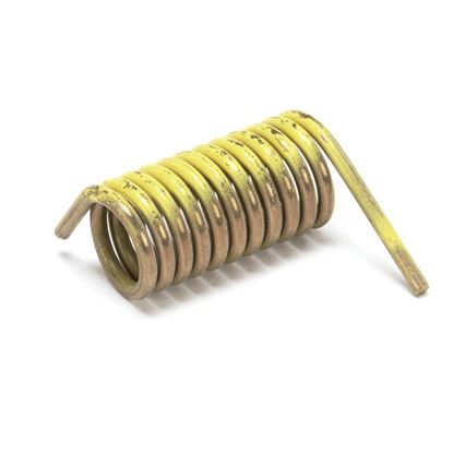 Picture of Spring,Torsion (Right-Hand) for Star Mfg Part# 2P-Z8823