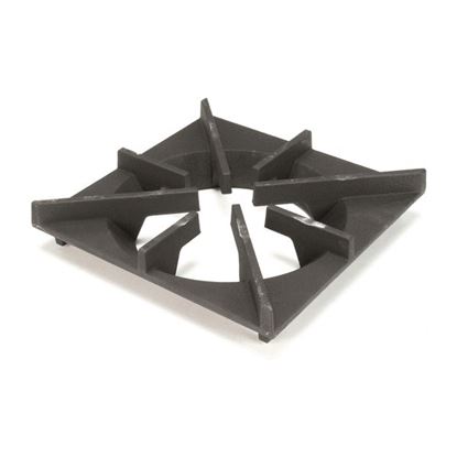 Picture of Grate for Star Mfg Part# 2F-Z0637