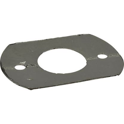 Picture of Gasket for Star Mfg Part# STA2I-Z5476