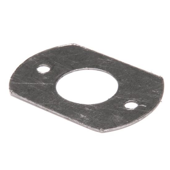 Picture of Gasket for Star Mfg Part# STR2I-Z5476