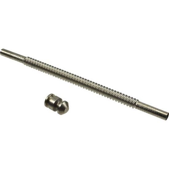 Picture of Pilot Assembly for Star Mfg Part# I5-HP0014