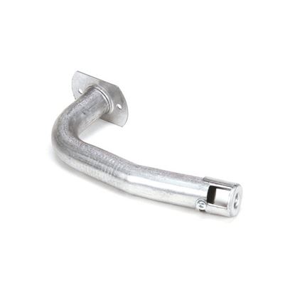Picture of Venturi,Front for Star Mfg Part# STR2F-Z5474