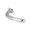 Picture of Venturi,Front for Star Mfg Part# STR2F-Z5474