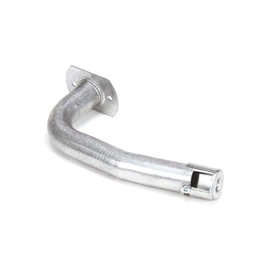 Picture of Venturi,Front for Star Mfg Part# 2F-Z5474
