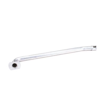 Picture of Venturi,Rear for Star Mfg Part# STR2F-Z5475