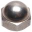 Picture of Nut,Cap for Waring Part# WAR2972
