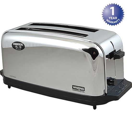 Kitchenaid 4 slice 2 slot toaster Kitchenaid 4 slice 2 slot toaster