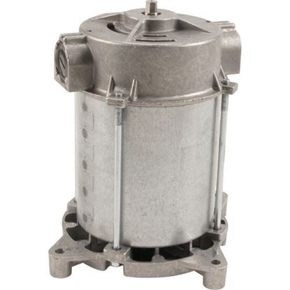 Picture of Motor,Ecm (120V) for Waring Part# WAR501957