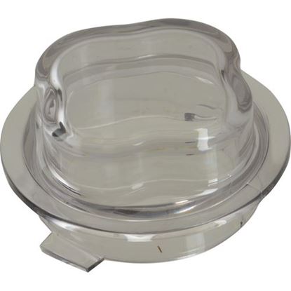 Picture of Lid,Center (Margarita Madness) for Waring Part# WAR030853
