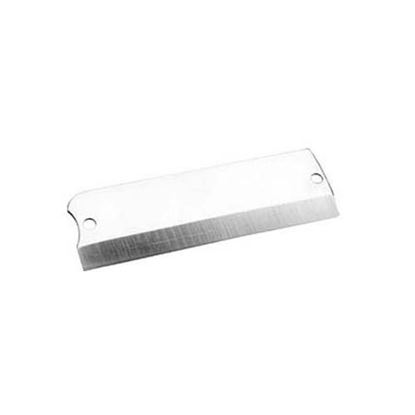 Picture of Knife,Straight for Dito Part# DIT22-0705-00