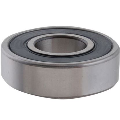 Picture of Bearing,Lower (Also F/K35) for Dito Part# KJ007