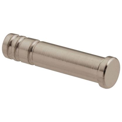 Picture of Pin,Linkage for Nemco Food Equipment Part# NEM55421