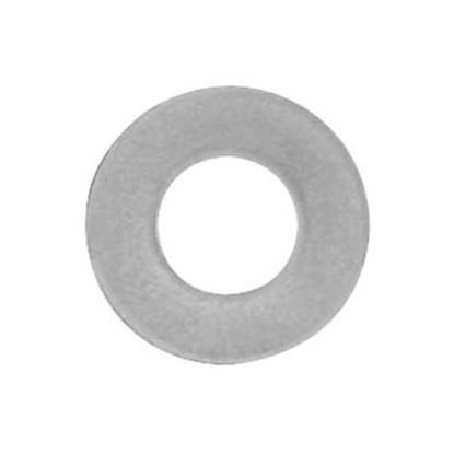 Picture of Washer,Linkage (5/16") for Nemco Food Equipment Part# NEM45154