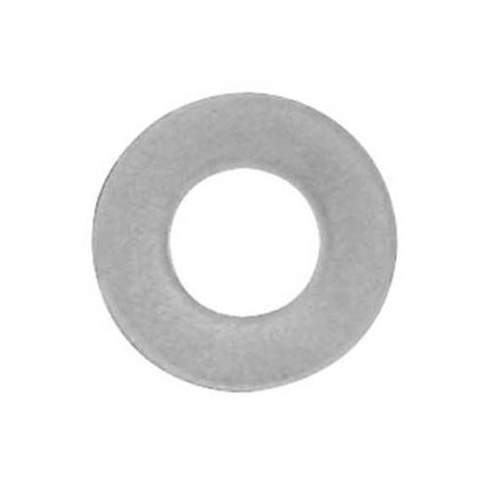 Picture of Washer,Linkage (5/16") for Nemco Food Equipment Part# NEM45154