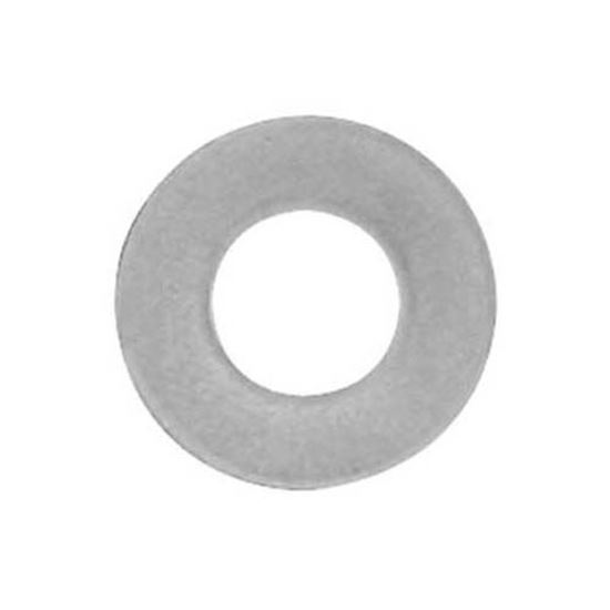 Picture of Washer,Linkage (5/16") for Nemco Food Equipment Part# NEM45154