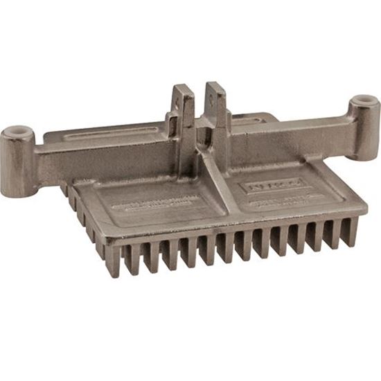 Picture of Block,Pusher (1", Ez Lett Cut) for Nemco Food Equipment Part# NEM55486