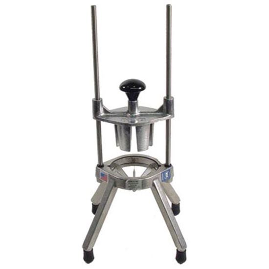 Picture of Wedger (6 Section, N55560-6) for Nemco Food Equipment Part# N55550-6