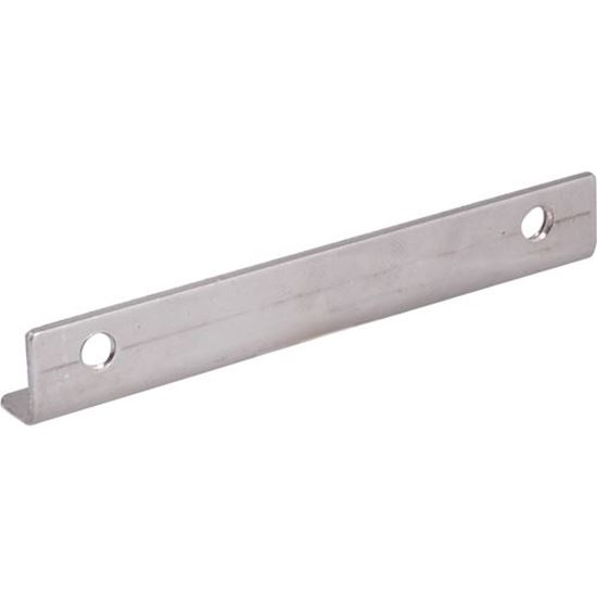 Picture of Stop,Slide(Easy Tomato Slicer) for Nemco Food Equipment Part# NEM55465