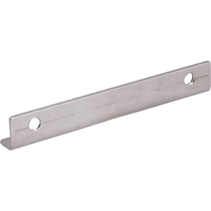 Picture of Stop,Slide(Easy Tomato Slicer) for Nemco Food Equipment Part# NEM55854