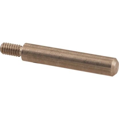 Picture of Pin,Locating (Easy Onion Ii) for Nemco Food Equipment Part# NEM56138