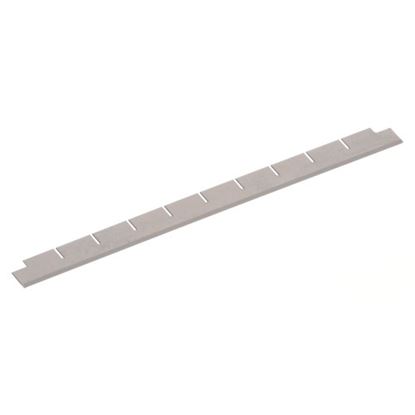 Picture of Blade Kit(3/8",Easy Chopper 2) for Nemco Food Equipment Part# 536-2
