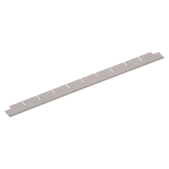 Picture of Blade Kit(3/8",Easy Chopper 2) for Nemco Food Equipment Part# 536-2