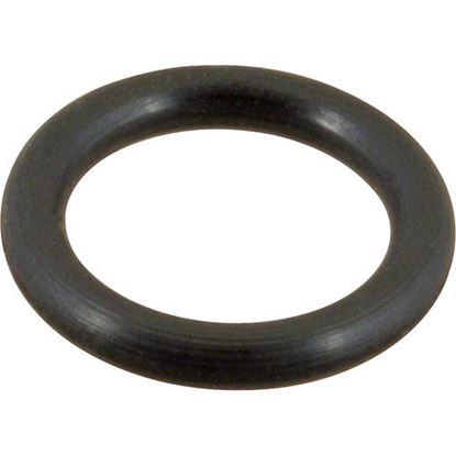 Picture of O-Ring,Guide Rod for Nemco Food Equipment Part# NEM45404