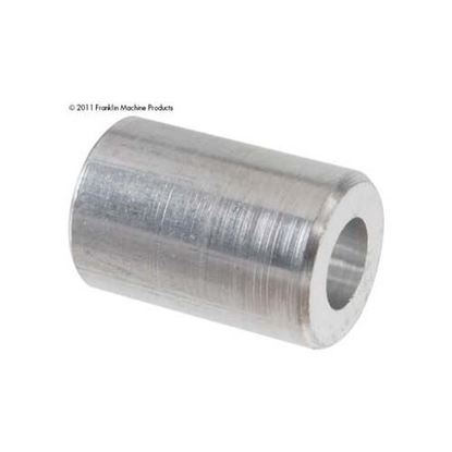 Picture of Spacer,End for Nemco Food Equipment Part# 55535-1