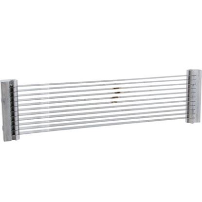 Picture of Blade(Tomato Slicer,7/32"Asy) for Nemco Food Equipment Part# 466-7