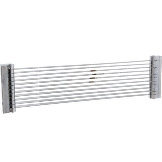 Picture of Blade(Tomato Slicer,7/32"Asy) for Nemco Food Equipment Part# 466-7