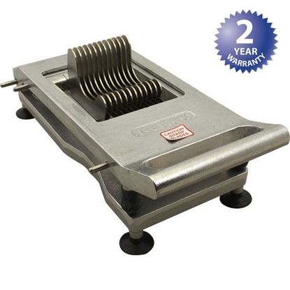 Picture of Slicer,Roma Tomato (1/4"Slice) for Nemco Food Equipment Part# 56610-2