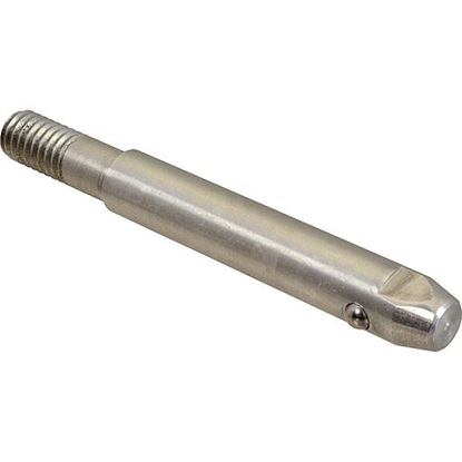 Picture of Pin,Locating Blade for Nemco Food Equipment Part# NEM56383