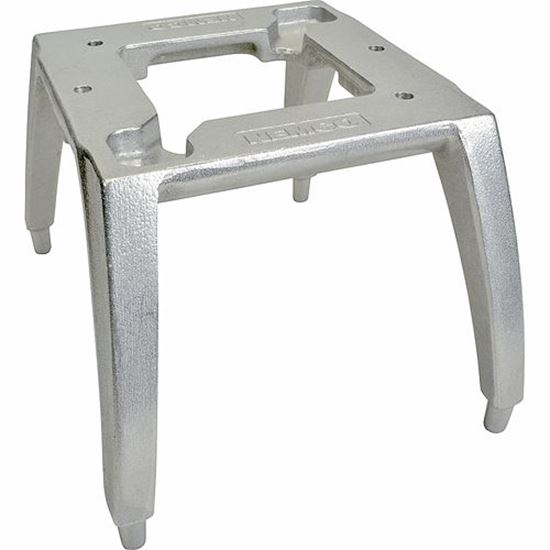 Picture of Frame (Easy Chopper 3) for Nemco Food Equipment Part# NEM57429