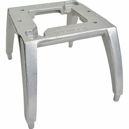 Picture of Frame (Easy Chopper 3) for Nemco Food Equipment Part# 57429