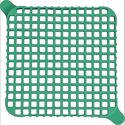 Picture of Gasket,Cleaning(Green,1/2"Dice for Nemco Food Equipment Part# NEM56381-3