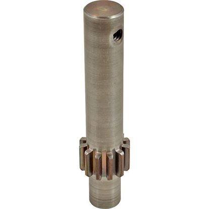 Picture of Pinion (F/ Easy Juicer) for Nemco Food Equipment Part# NEM55667